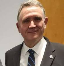 Meet the Candidates: Lincoln County