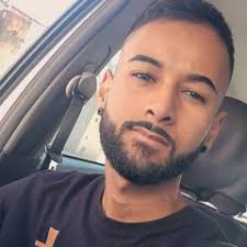 Stream Erick de Freitas music