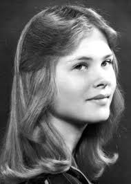 Sandra Lee Wyatt Riech, 55