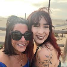 Locksmith recommendation in San Jose area?