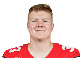 NDL: Season 30, Week 2