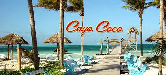 Cayo Coco And Cayo Guillermo Hotes And Resorts