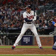 Use it or lose it they say, and that is certainly true when it comes to cognitive ability. Best World Series Cards To Buy Nba Hot And Cold Nfl News And Mailbag Questions The Ringer