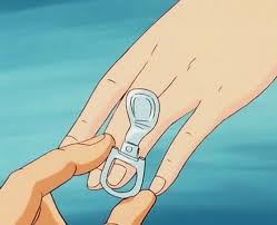 Maybe you would like to learn more about one of these? Animated Gif In Gif Collection By Girls Beyond Fashion