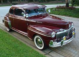Pin On Ford Motor