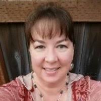 Rebecca Enberg Email & Phone Number