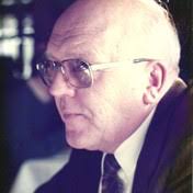 Hakala Family Obituaries