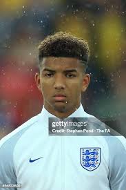 38 Stephen Holgate Stock Photos, High-Res Pictures, and Images