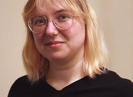 Meet Our Actors Midsummer