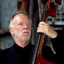 Stream Eric Richards Bass music