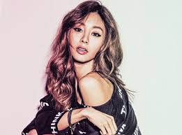 If you say an unaspirated ㄱ sound, koreans will hear it as ㄱ regardless of whether it is voiced or not. Full Story Of G Na S Prostitution Scandal Channel K