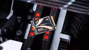 How to Optimize SSD Performance in Windows 10 or 11 | Tom's Hardware