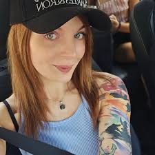 Let's grow together besties @biancadiariesx 🫶🏼✨