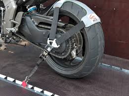 Shop motorcycle hitch carrier premium tie downs, straps and systems. Biketek Tie Down Motorcycle Ratchet Tyre Fix Motorbike Trailer Transport Strap Vehicle Parts Accessories Other Motorcycle Parts