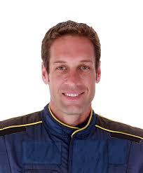 Scott Lagasse Jr Stats NASCAR Stats