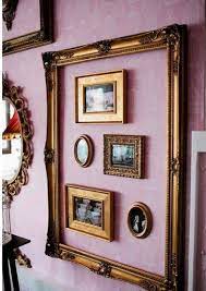 Pin By Lorelei On Matted And Framed European Home Decor Gallery Wall Decor Gallery Wall