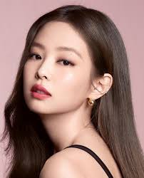 Jennie Kim