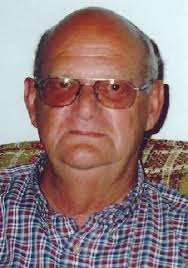 Ted Mobley Obituary (1942