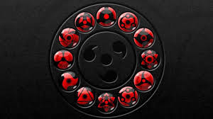 The great collection of itachi uchiha wallpaper sharingan for desktop, laptop and mobiles. Itachi Uchiha Mangekyou Sharingan Wallpapers Wallpaper Cave