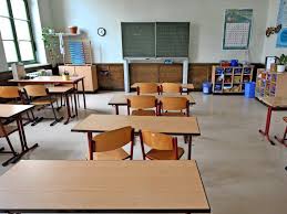 Lehrer Zeichnen 11 Jahrigen Autisten Als Nervigsten Schuler Aus