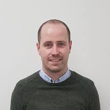 David Faulds (@faulds_mr)