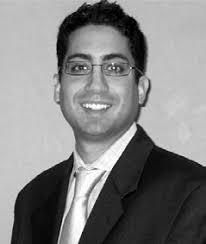 Dodd-Frank Wall Street Reform and Consumer Protection Act to Significantly  Impact Derivatives Trading of Banks