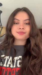 Allison Willis Admin Fullerton