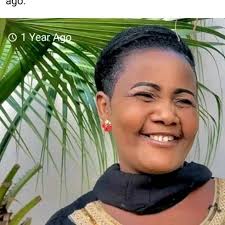 Day 30- WALK WITH ME……. “The Lord has appeared of old to me, saying: “Yes,  I have loved you with an everlasting love; Therefore with lovingkindness I  have drawn you.” ‭‭Jeremiah‬ ‭31‬:‭3‬ ‭‬‬