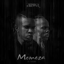 Download Mp3 Blaq Diamond Memeza Ft Sjava Fakaza