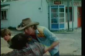 The Night The Lights Went Out In Georgia With Christopher Stewart Cowboy Hats Going Out Christopher