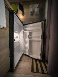 20 Tiny House Design Hacks Diy Design Hack House Design Tiny House