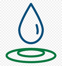 Download 52 vector icons and icon kits.available in png, ico or icns icons for mac for free use. Drop Of Water Icon Symbols Of Baptism Water Png Clipart 5210409 Pinclipart