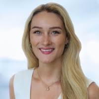 12300+ "Cii" profiles