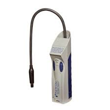 $200.00 usd buy it now. Inficon Leak Detector Refrigerant D Tek Select 712 202 G1 Valuetesters Com