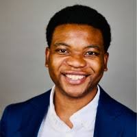 1300+ "Fortune" profiles