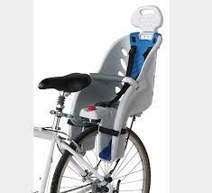 schwinn deluxe child carrier bicycle mount seat padded front facing chair bike child bike seat toddler bike kids bicycle