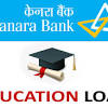 Creditmantri offers you the best personal loans matched to your credit. 1