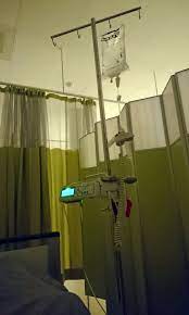 · juli 2016 · internet: Infuus Infusion Meander Mc Menschen Bilder Scilogs Wissenschaftsblogs