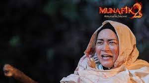 Munafik 1 full movie subtitle indonesia film horor malaysia , film horor jangan nonton sendirian link film: Watch Download Munafik 2 2018 Malaysia Lomovies892 L2db Info En