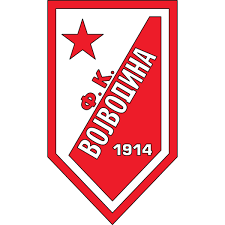 Geografski regioni koji čine vojvodinu su banat, bačka i srem, kao i mali severni deo mačve. Fk Vojvodina Novi Sad Logo Download Logo Icon Png Svg