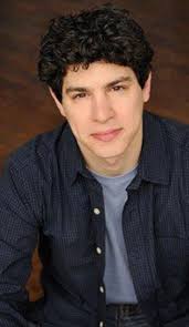 Bill Van Horn, David Raphaely, Alex Keiper Look for Proof at the Walnut  Street, Starting Jan. 17