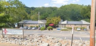 Maybe you would like to learn more about one of these? Hot Springs Aids Resource Center Tuggle Clinic Hot Springs Ar 71901