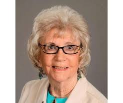 Marion Sprinkle Obituary (2022)