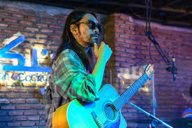 วง playground เจ้าของเพลงแอบรักยอดฮิตตลอดกาล อย่างเพลง 'มุม' พร้อมขนเพลงฮิตติดชาร์ต อีกมากมาย มาให้สนุกกันเต็มที่ เช่น ปล่อย. 7zzdlr S4zzpvm