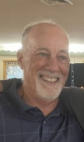 William P "Bill" Auger Obituary (2024)