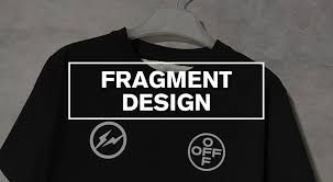 Check spelling or type a new query. Japanese Streetwear Brands Hottest Labels To Keep On Your Radar