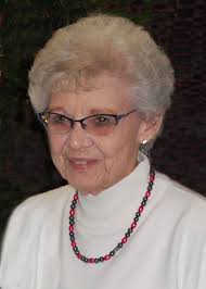 C. Catherine (Cathy) Comer