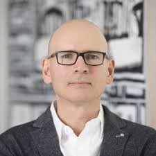 Join IoTM in 🇪🇸 Barcelona this March for MWC 2025, the world's largest  and most influential connectivity event!