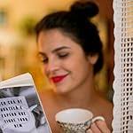 Amazon.com.br: Roberta Simoni: livros, biografia, última atualização