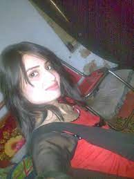 بنات عربيات اجمل صور لبنات عربيات كيوت
